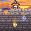 Coinclick