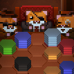 Crypto Hex