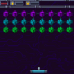 Cryptonoid
